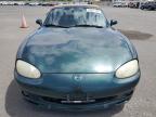 2000 Mazda Mx-5 Miata Base for Sale in Kapolei, HI - Normal Wear