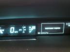 2012 Toyota Prius for Sale in East Granby, CT - Minor Dent/Scratches