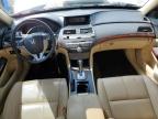 Madisonville, TN에서 판매 중인 2012 Honda Crosstour Exl - Front End