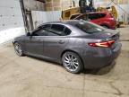 2017 Alfa Romeo Giulia Q4 for Sale in Anchorage, AK - Front End