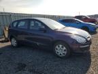 2010 HYUNDAI ELANTRA TOURING GLS   for sale at Copart ON - OTTAWA