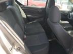 2018 Nissan Versa S for Sale in Miami, FL - Mechanical