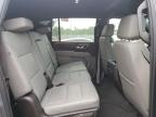 2022 Chevrolet Suburban K1500 Lt for Sale in North Billerica, MA - Rear End