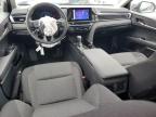 2025 Toyota Camry Xse продається в American Canyon, CA - Front End