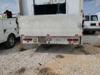 2015 Ford F59 zu verkaufen in Theodore, AL - Normal Wear