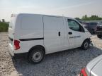 2019 Nissan Nv200 2.5S en Venta en Wayland, MI - Rollover