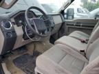 2008 Ford F350 Srw Super Duty продається в West Warren, MA - Side