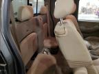 2008 Nissan Frontier King Cab Le for Sale in Avon, MN - Front End
