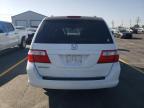 2006 Honda Odyssey Exl for Sale in Nampa, ID - Front End