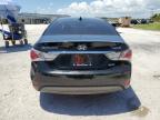 2013 Hyundai Sonata Hybrid for Sale in Fort Pierce, FL - Mechanical