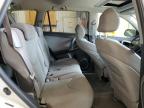 2007 Toyota Rav4 Limited იყიდება Columbia-ში, MO - Front End