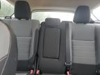 2015 Ford Escape Se en Venta en Gainesville, GA - Mechanical