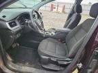 2017 Gmc Acadia Sle   for Sale in Appleton, WI - Frame Damage