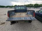 1986 Ford F250  for Sale in Lexington, KY - Side