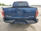 2008 Toyota Tacoma Double Cab იყიდება Littleton-ში, CO - Rear End
