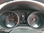 2011 VOLKSWAGEN GOLF MATCH for sale at Copart CORBY
