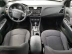 2012 Chrysler 200 Lx   na sprzedaż w Indianapolis, IN - Front End