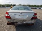 2004 Toyota Camry Le for Sale in Hillsborough, NJ - Front End