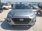 2020 Hyundai Kona Sel en Venta en Kansas City, KS - All Over