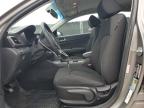 2017 Kia Optima Lx for Sale in Orlando, FL - Minor Dent/Scratches