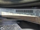 2015 Chrysler 200 Lx   for Sale in Elmsdale, NS - Front End