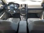 2006 Chrysler 300 Touring   for Sale in Van Nuys, CA - Minor Dent/Scratches