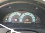 2007 Toyota Camry Le იყიდება Bakersfield-ში, CA - Rear End
