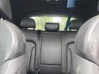 2018 AUDI Q3 TECHNIK   for sale at Copart ON - COOKSTOWN