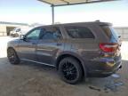 2015 Dodge Durango R/T   للبيع في Anthony، TX - Minor Dent/Scratches
