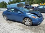 2007 Honda Civic Lx for Sale in Augusta, GA - Front End