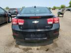 2015 Chevrolet Malibu 2Lt за продажба в Bowmanville, ON - Front End