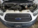 2015 Ford Transit T-150 for Sale in Franklin, WI - Mechanical