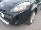 2009 RENAULT CLIO DYNAM for sale at Copart GLOUCESTER