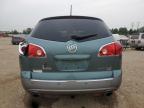 2010 Buick Enclave Cxl for Sale in Elgin, IL - Rear End