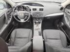 2012 Mazda 3 I   за продажба в Arcadia, FL - Rear End
