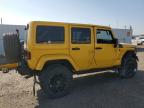 2015 JEEP WRANGLER UNLIMITED SAHARA   for sale at Copart AB - EDMONTON