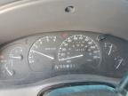 2002 Ford Ranger Super Cab for Sale in Opa Locka, FL - Front End