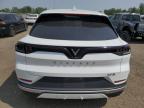 2023 VINFAST TRADING AND PRODUCTION LLC VF 8 ECO   for sale at Copart QC - MONTREAL
