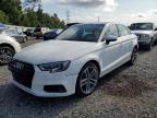 2019 Audi A3 Premium for Sale in Riverview, FL - Front End