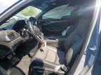 2022 Honda Accord Hybrid Sport   იყიდება Albany-ში, NY - Side