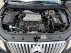 Gaston, SC에서 판매 중인 2011 Buick Lacrosse Cx - Side