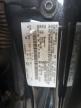 Cartersville, GA에서 판매 중인 2012 Ford Focus Se - Front End