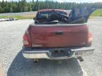 2004 Toyota Tundra Access Cab Sr5 продається в Concord, NC - All Over