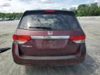 2015 Honda Odyssey Exl for Sale in Spartanburg, SC - Mechanical