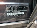 2025 Toyota Rav4 Xle Premium en Venta en Duryea, PA - Front End