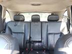 2009 Ford Edge Sel for Sale in Ellenwood, GA - Front End