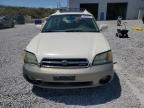 2002 Subaru Legacy Outback H6 3.0 Ll Bean for Sale in Reno, NV - Front End