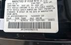 2012 Infiniti G37 Base на продаже в Apopka, FL - Damage History