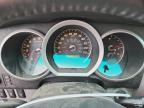 2008 Toyota 4Runner Limited на продаже в Windham, ME - Front End
