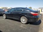 2009 Lexus Ls 460 for Sale in North Las Vegas, NV - Minor Dent/Scratches